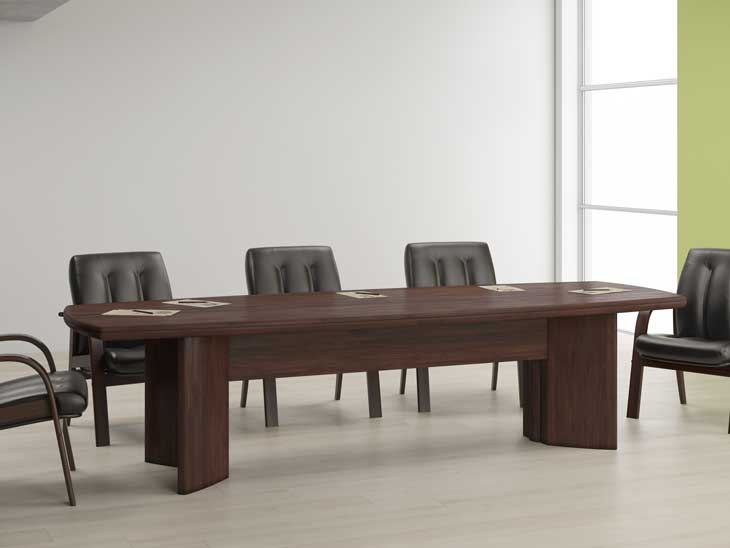 Давос (Davos) Davos-05.jpg